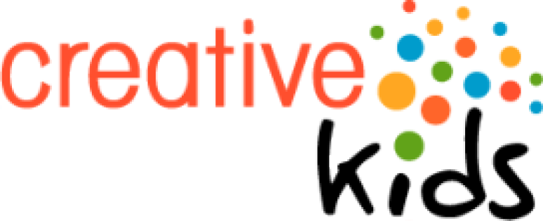 Creative Kids